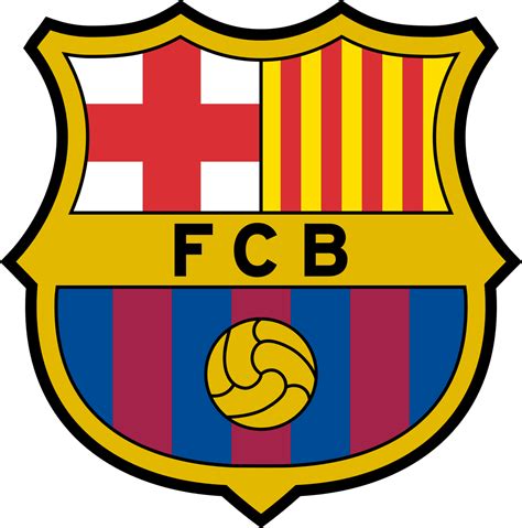 FC Barcelona